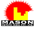 images not found