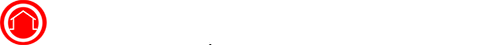 images not found
